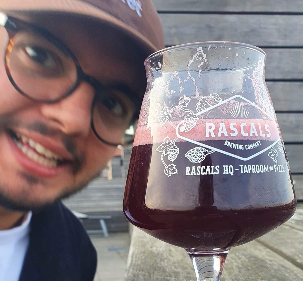 Julius Antonio Bladt