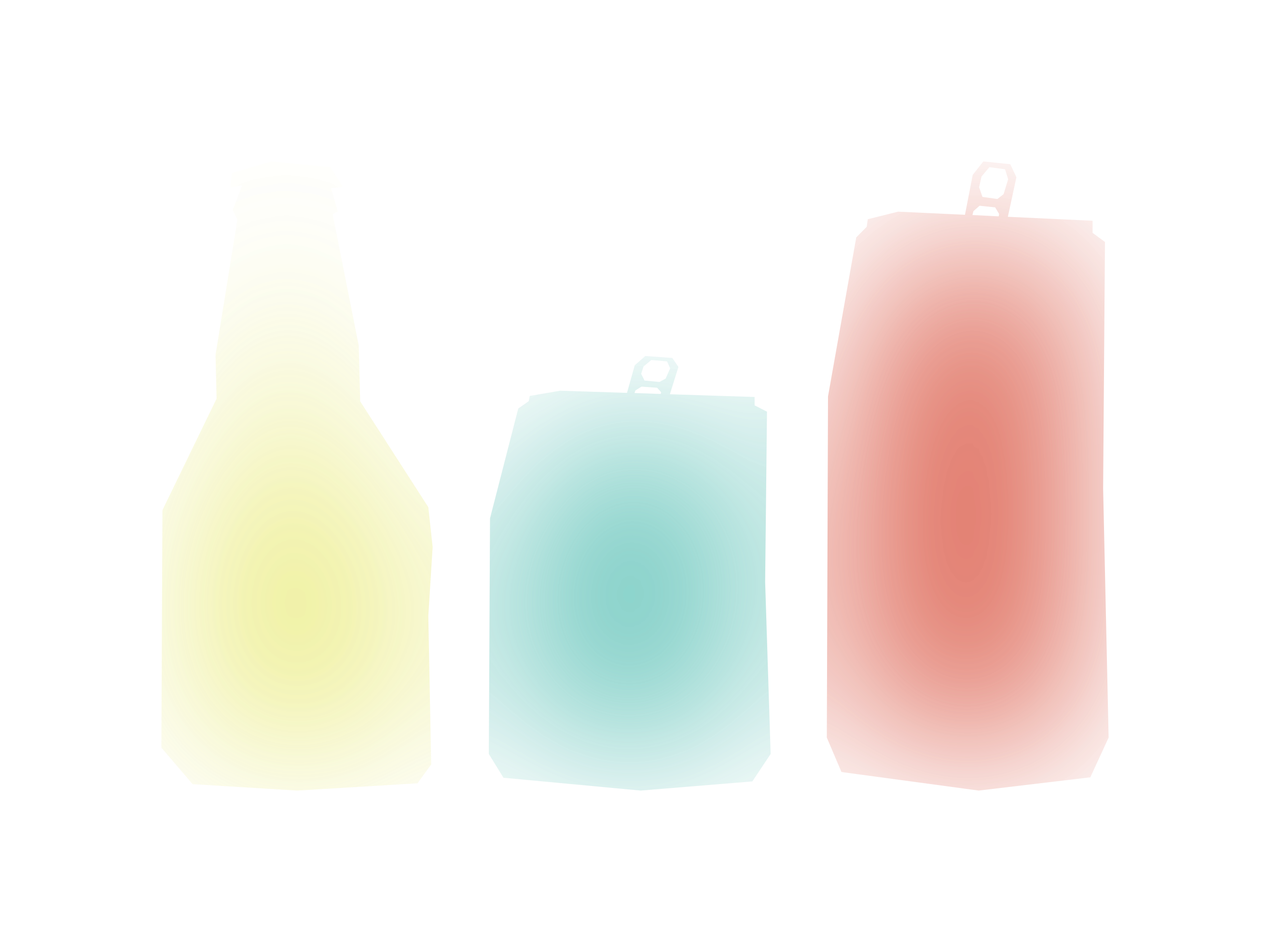 Beer-run Preview